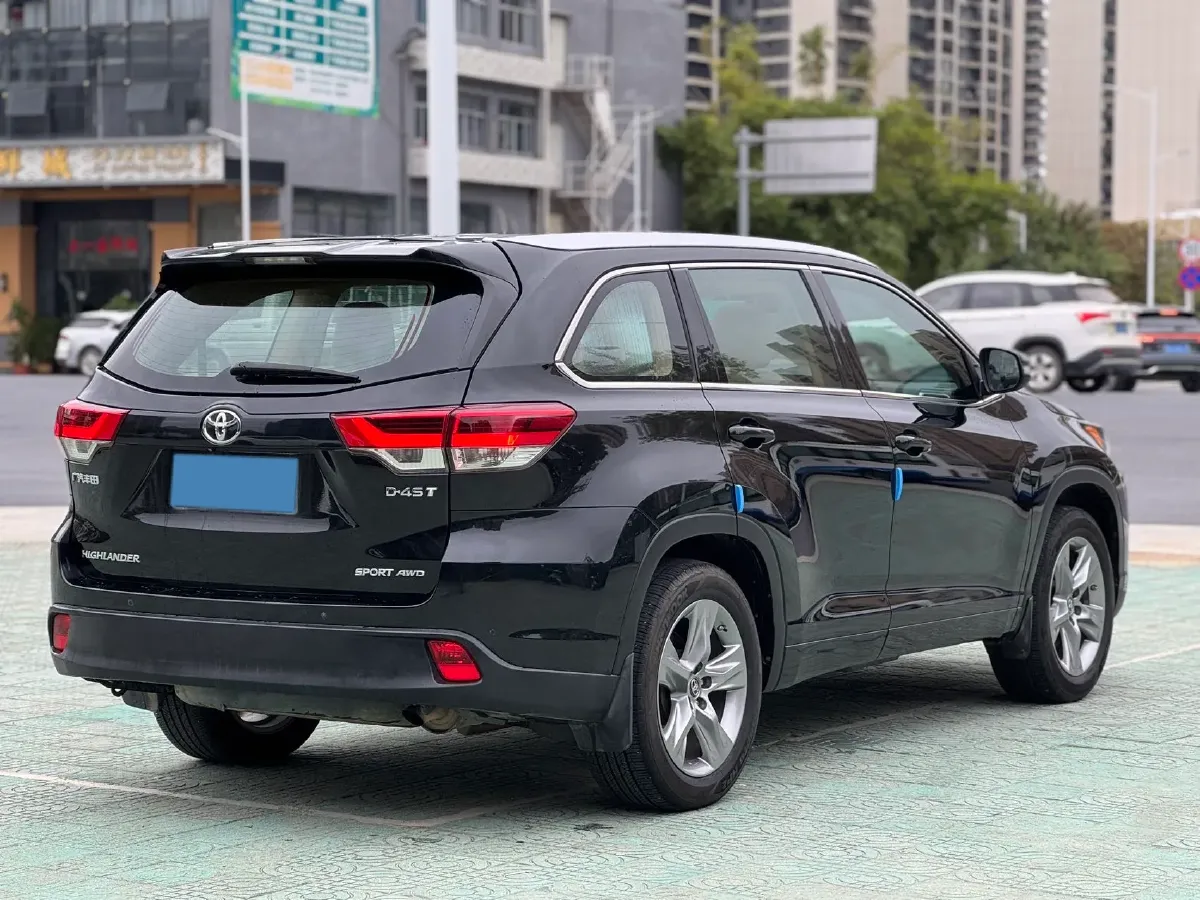 2019 Mazda CX-8 2.5L 192HP L4 6AT,autocango,china used car exporter,china ev exporter,chinese used car exporter,chinese used ev exporter