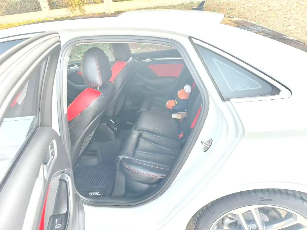 2019 Audi A3 1.4T 150HP L4 7DCT,autocango,china used car exporter,china ev exporter,chinese used car exporter,chinese used ev exporter