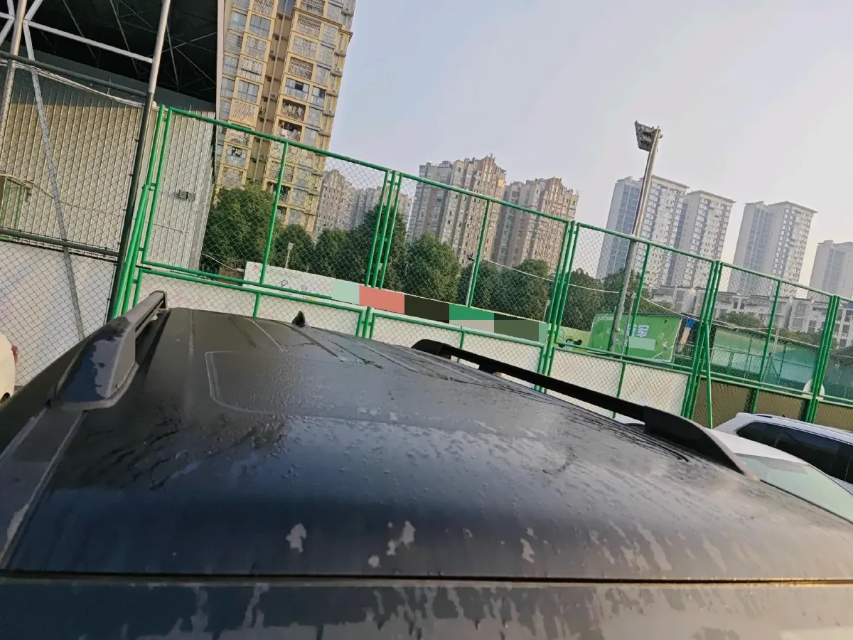 2024 Tank 300 2.0T 227HP L4 8AT,autocango,china used car exporter,china ev exporter,chinese used car exporter,chinese used ev exporter