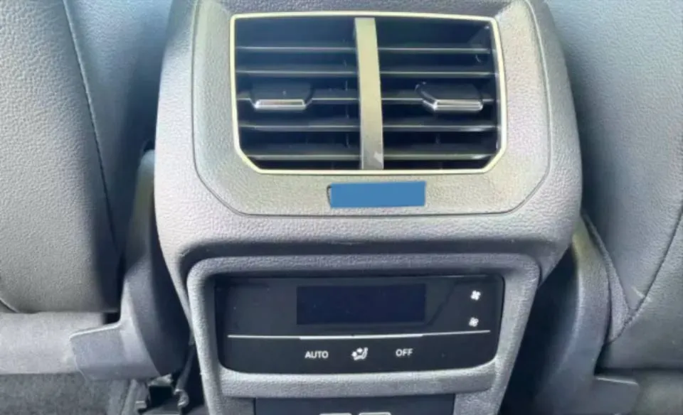 2020 Volkswagen Tayron 2.0T 186HP L4 7DCT,autocango,china used car exporter,china ev exporter,chinese used car exporter,chinese used ev exporter