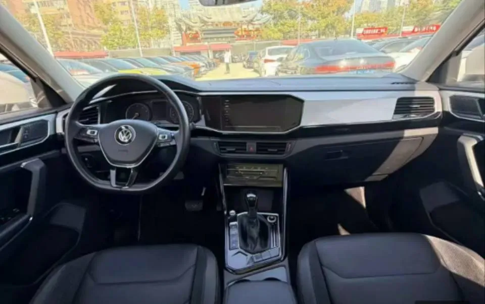 2020 Volkswagen Tayron 2.0T 186HP L4 7DCT,autocango,china used car exporter,china ev exporter,chinese used car exporter,chinese used ev exporter