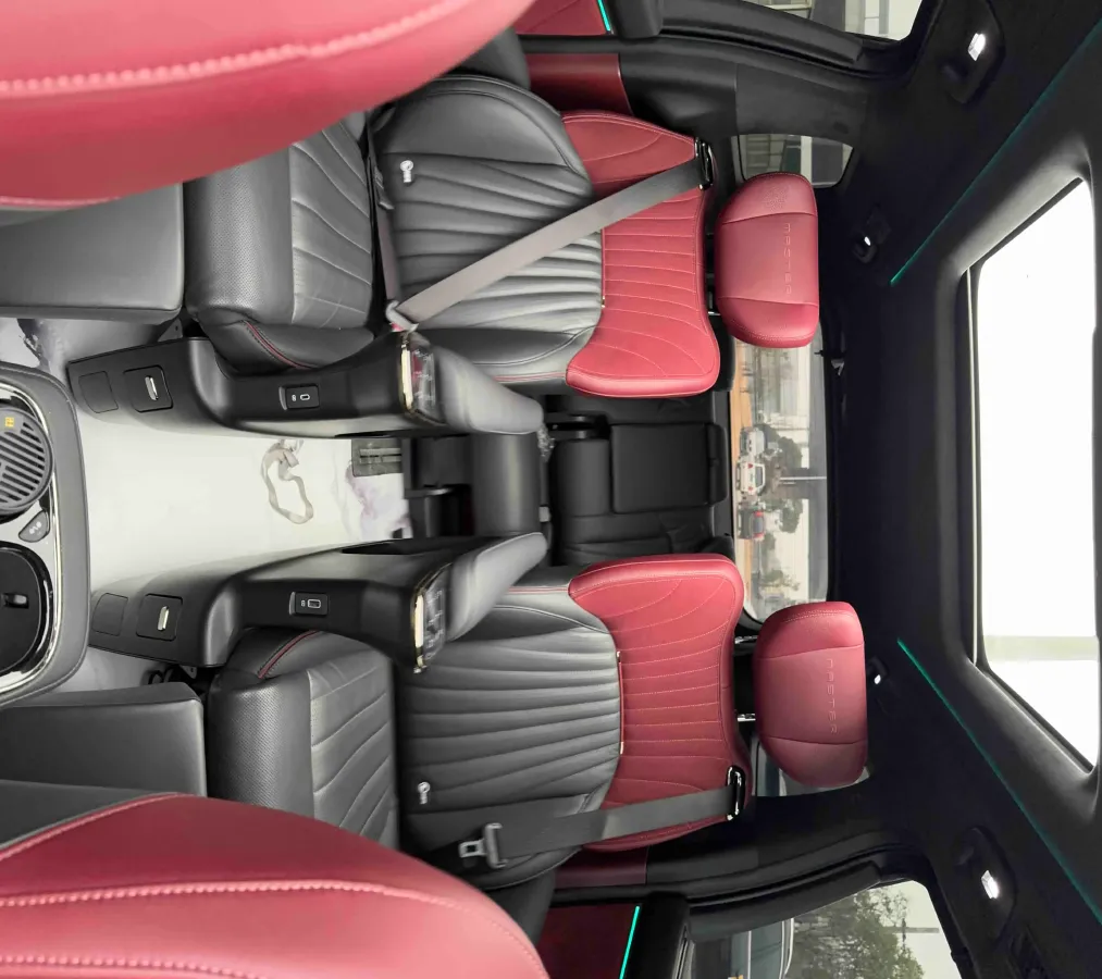 2024 GAC Trumpchi M8 2.0T 252HP L4 8AT,autocango,china used car exporter,china ev exporter,chinese used car exporter,chinese used ev exporter