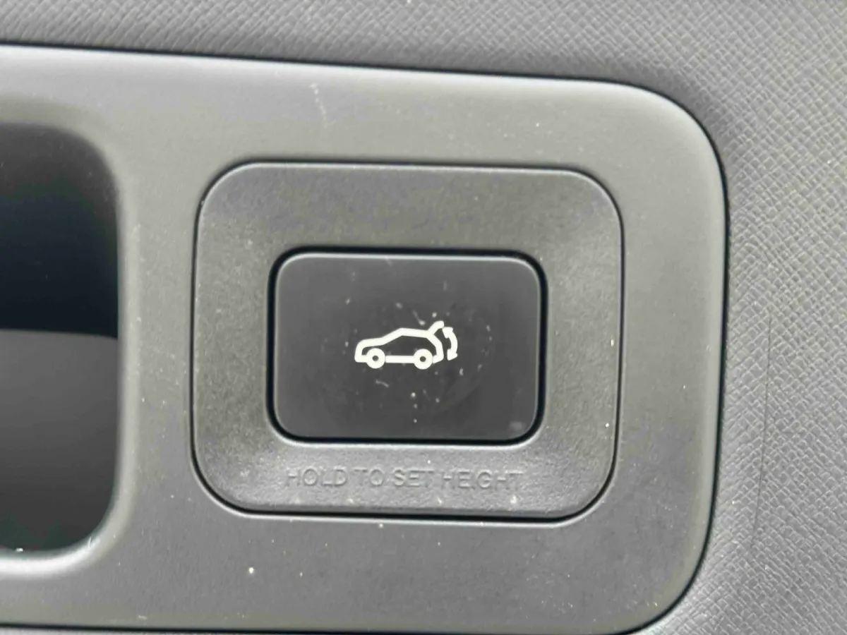 2024 GAC Trumpchi M8 2.0T 252HP L4 8AT,autocango,china used car exporter,china ev exporter,chinese used car exporter,chinese used ev exporter