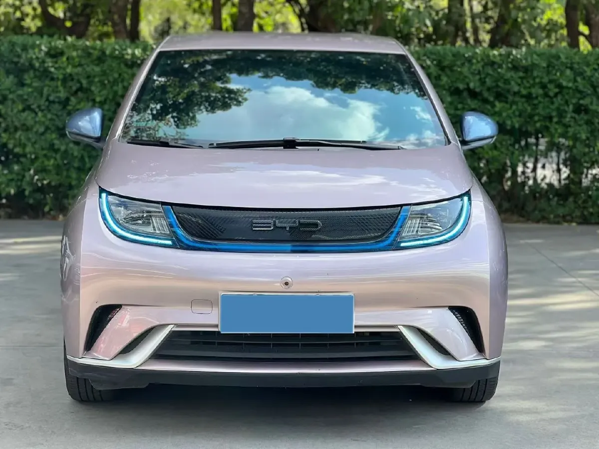 2021 Ford Escort 1.5L 122HP L3 6AT,autocango,china used car exporter,china ev exporter,chinese used car exporter,chinese used ev exporter