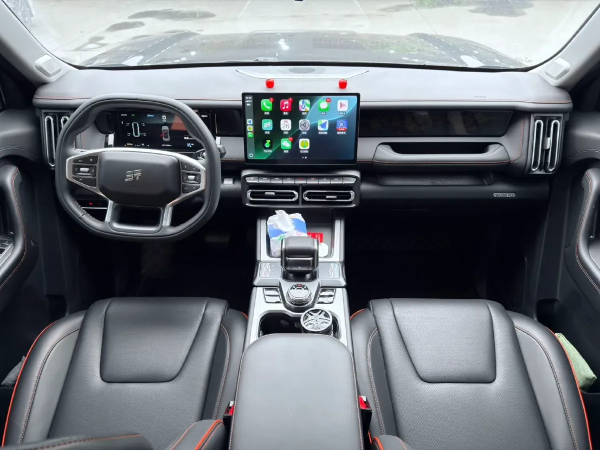 2025 Jetour DASHING 1.5T 184HP L4 7DCT,autocango,china used car exporter,china ev exporter,chinese used car exporter,chinese used ev exporter