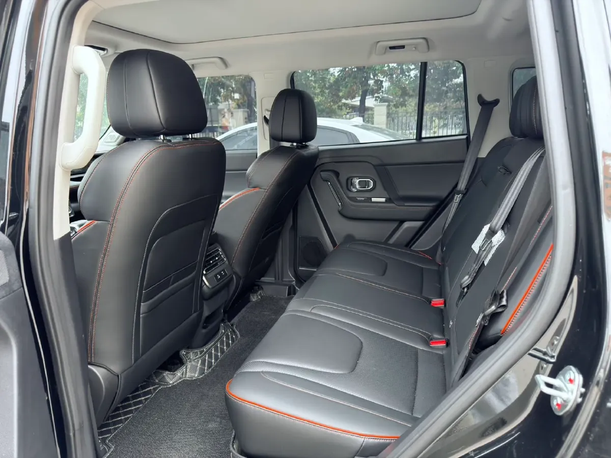 2025 Jetour DASHING 1.5T 184HP L4 7DCT,autocango,china used car exporter,china ev exporter,chinese used car exporter,chinese used ev exporter