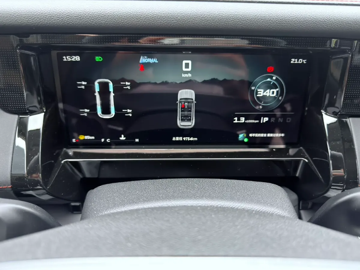 2025 Jetour DASHING 1.5T 184HP L4 7DCT,autocango,china used car exporter,china ev exporter,chinese used car exporter,chinese used ev exporter