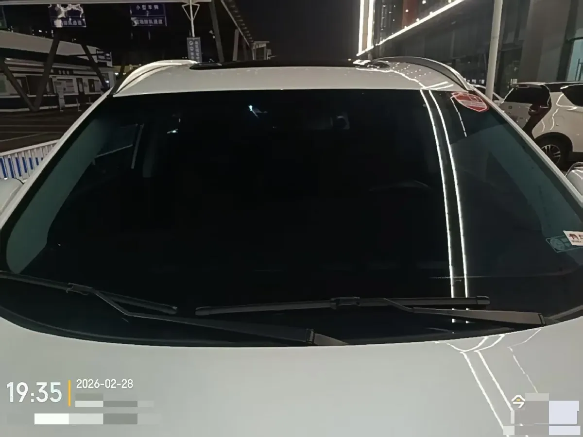 2024 Jetour X90 Plus 1.6T 197HP L4 7DCT,autocango,china used car exporter,china ev exporter,chinese used car exporter,chinese used ev exporter