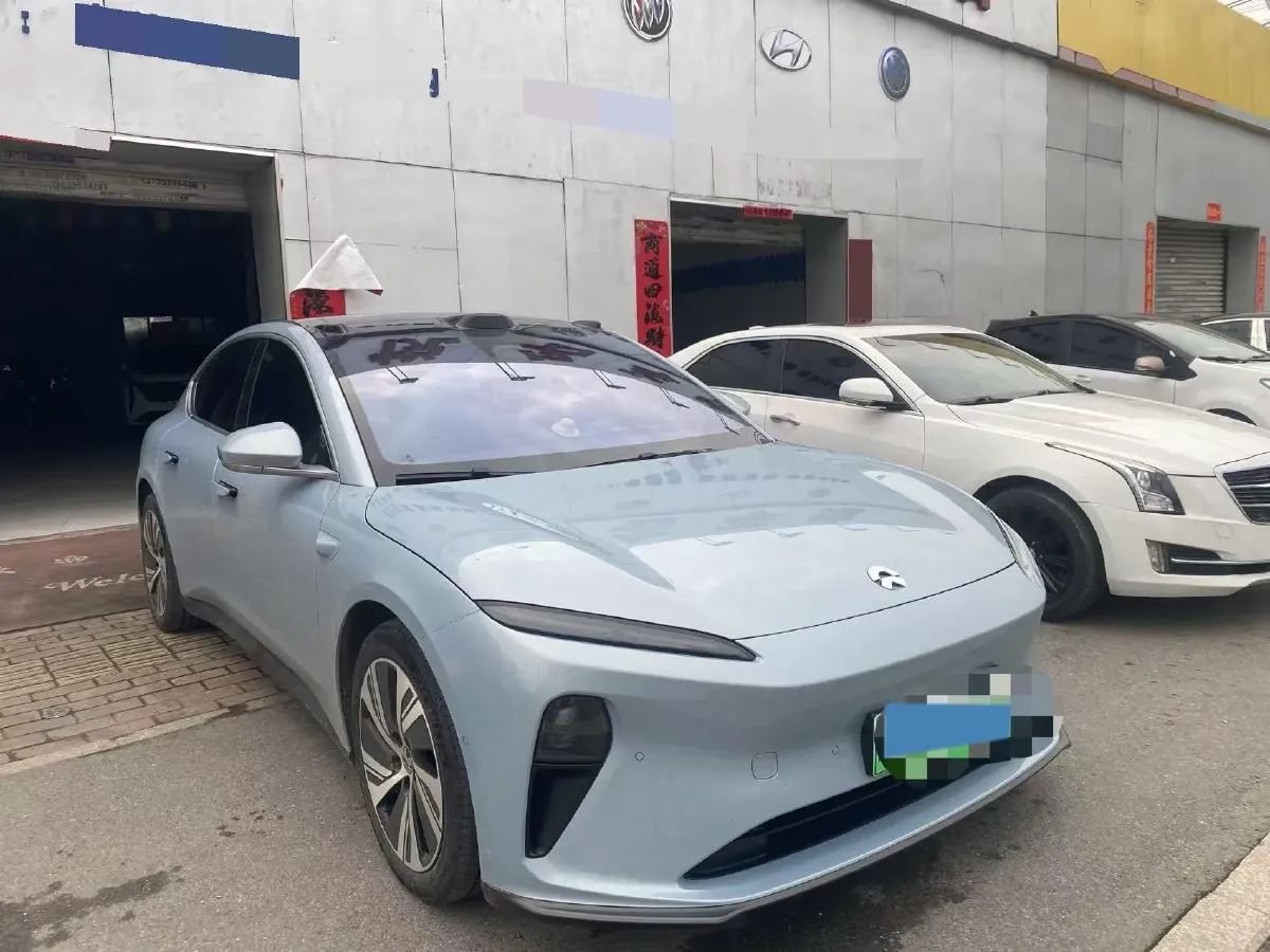 2022 JunTian HeiWuShi Youth 2.0T 203HP L4 6AT,autocango,china used car exporter,china ev exporter,chinese used car exporter,chinese used ev exporter