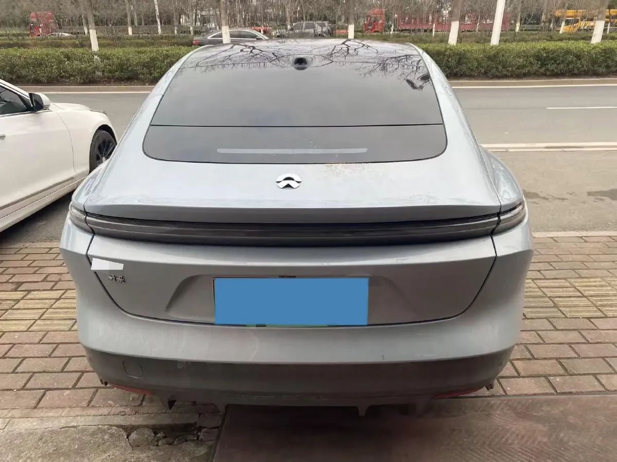 2022 JunTian HeiWuShi Youth 2.0T 203HP L4 6AT,autocango,china used car exporter,china ev exporter,chinese used car exporter,chinese used ev exporter
