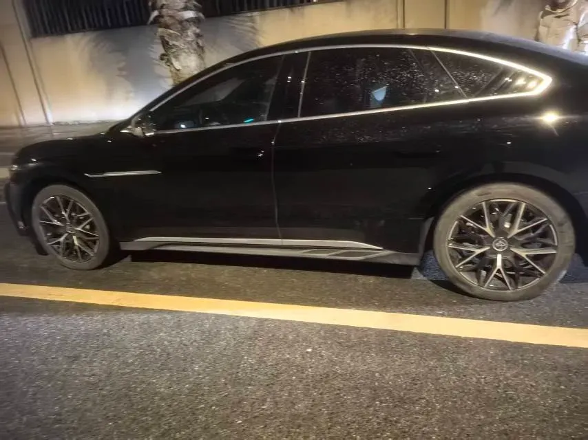 2025 BYD Qin Plus BEV 57.6KWH,autocango,china used car exporter,china ev exporter,chinese used car exporter,chinese used ev exporter