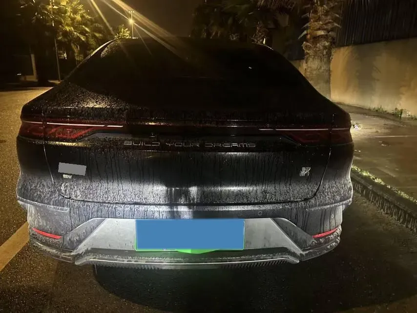 2025 BYD Qin Plus BEV 57.6KWH,autocango,china used car exporter,china ev exporter,chinese used car exporter,chinese used ev exporter