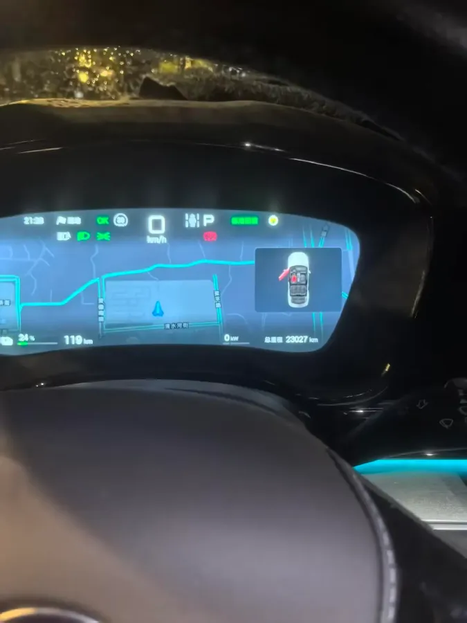 2025 BYD Qin Plus BEV 57.6KWH,autocango,china used car exporter,china ev exporter,chinese used car exporter,chinese used ev exporter