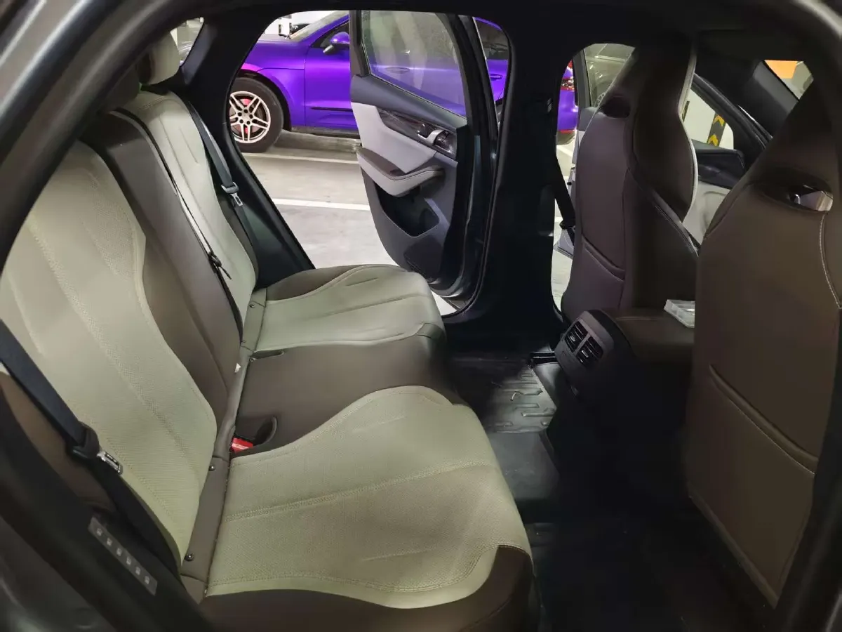 2023 BYD Qin Plus 1.5L 110HP L4 E-CVT PHEV 8.32KWH,autocango,china used car exporter,china ev exporter,chinese used car exporter,chinese used ev exporter