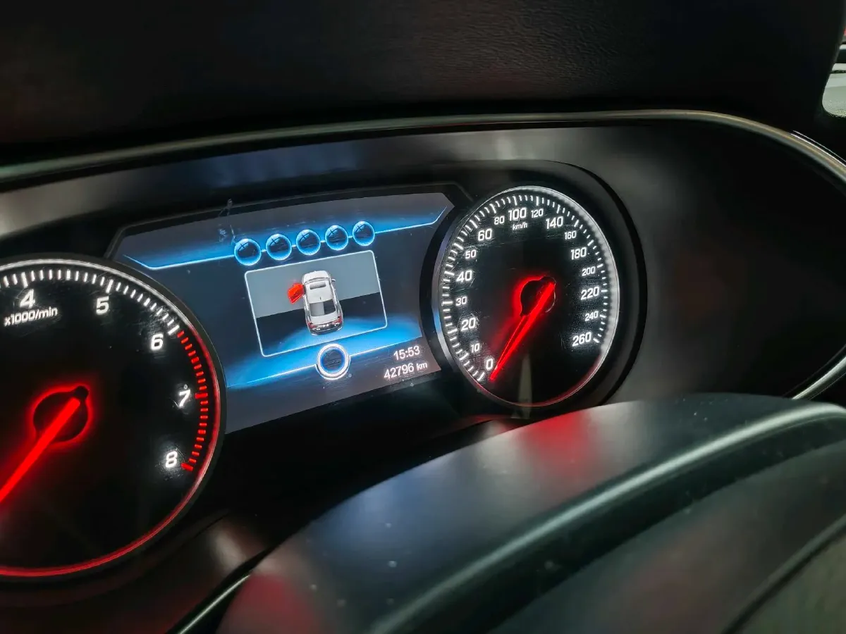 2019 HongQi H5 1.8T 180HP L4 6AT,autocango,china used car exporter,china ev exporter,chinese used car exporter,chinese used ev exporter