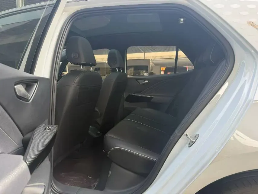 2023 Volkswagen Golf 1.4T 150HP L4 7DCT,autocango,china used car exporter,china ev exporter,chinese used car exporter,chinese used ev exporter