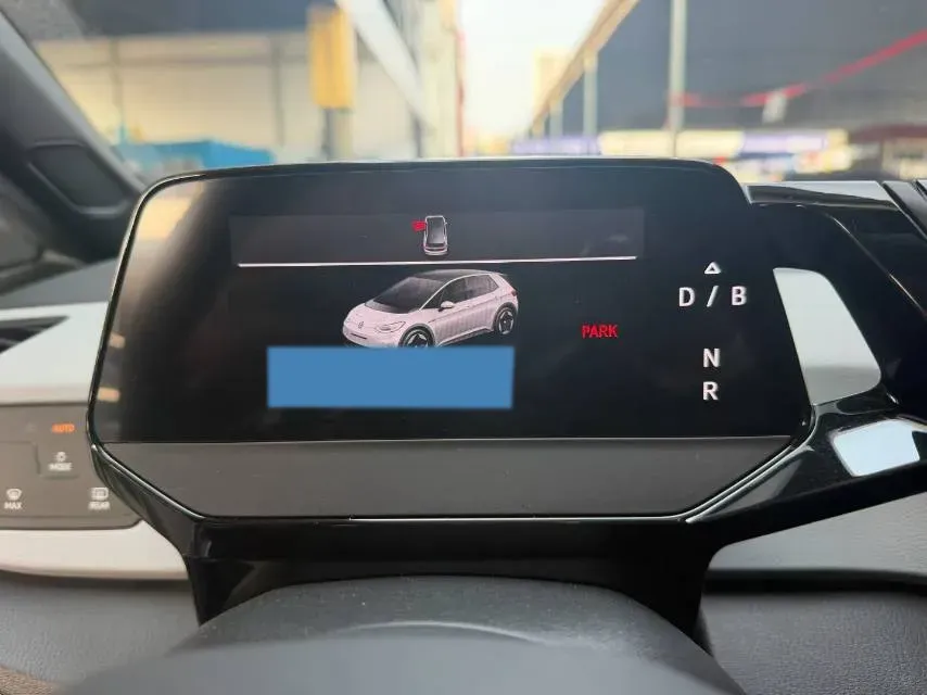 2023 Volkswagen Golf 1.4T 150HP L4 7DCT,autocango,china used car exporter,china ev exporter,chinese used car exporter,chinese used ev exporter