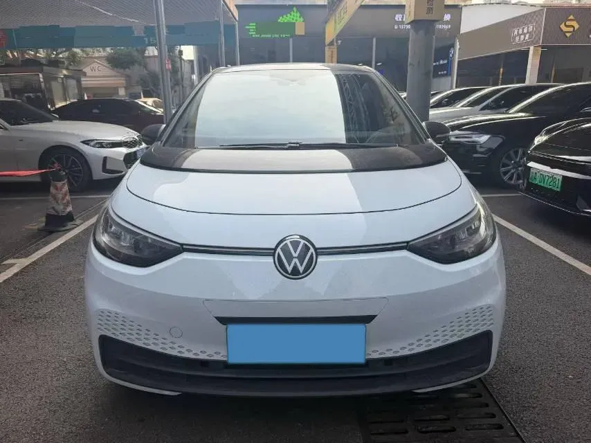 2023 Volkswagen Golf 1.4T 150HP L4 7DCT,autocango,china used car exporter,china ev exporter,chinese used car exporter,chinese used ev exporter
