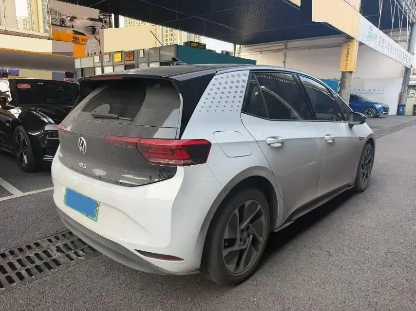 2023 Volkswagen Golf 1.4T 150HP L4 7DCT,autocango,china used car exporter,china ev exporter,chinese used car exporter,chinese used ev exporter