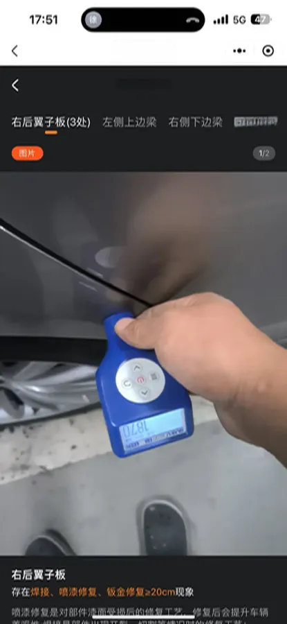 2022 BMW 5 Series 2.0T 252HP L4 8AT,autocango,china used car exporter,china ev exporter,chinese used car exporter,chinese used ev exporter