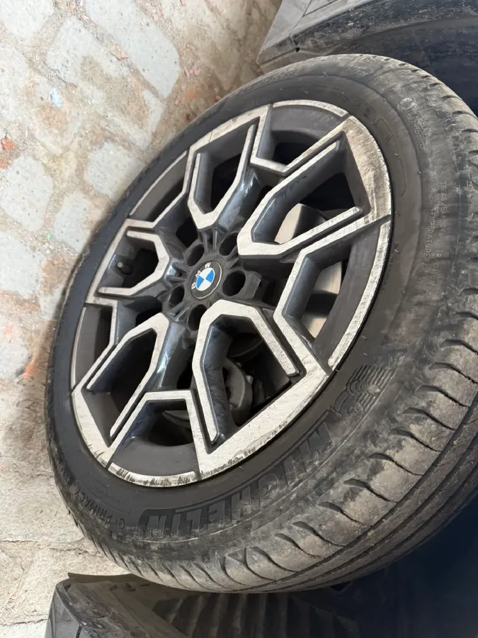 2025 BMW X1 2.0T 204HP L4 7DCT,autocango,china used car exporter,china ev exporter,chinese used car exporter,chinese used ev exporter