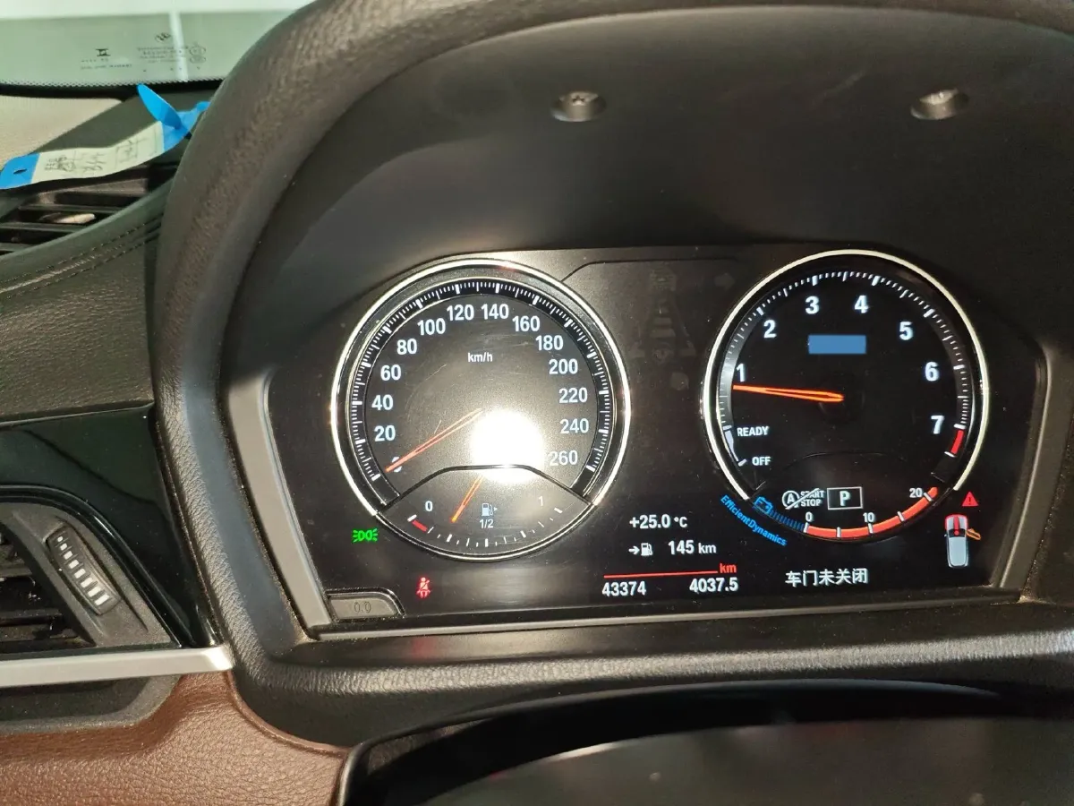 2022 BMW X2 2.0T 192HP L4 7DCT,autocango,china used car exporter,china ev exporter,chinese used car exporter,chinese used ev exporter