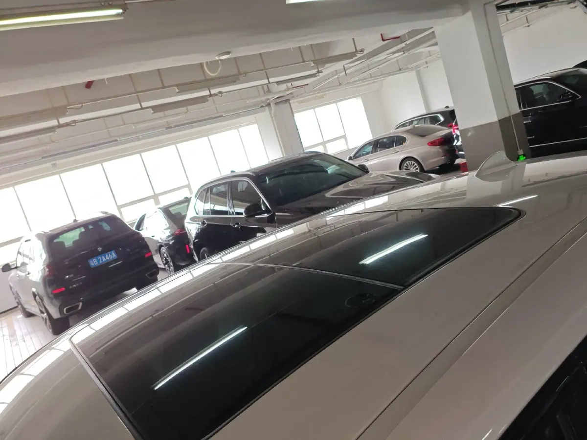 2022 BMW X2 2.0T 192HP L4 7DCT,autocango,china used car exporter,china ev exporter,chinese used car exporter,chinese used ev exporter