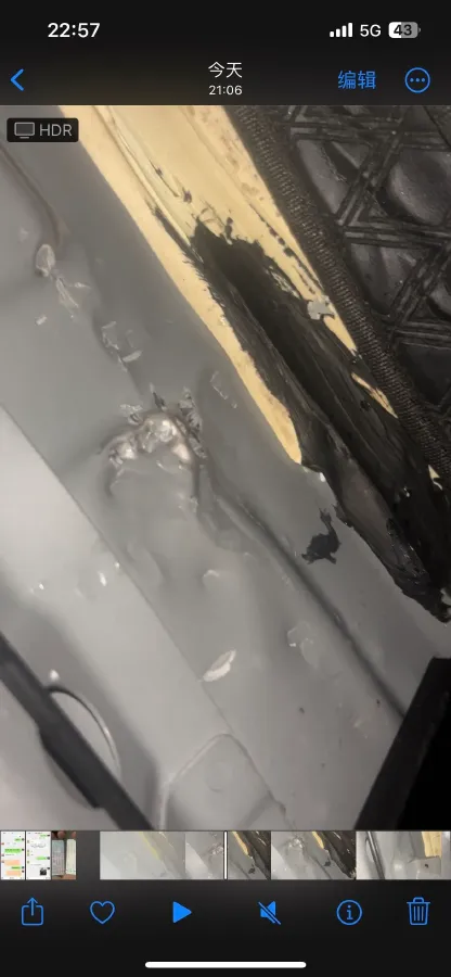 2021 GAC Trumpchi M6 1.5T 169HP L4 7DCT,autocango,china used car exporter,china ev exporter,chinese used car exporter,chinese used ev exporter