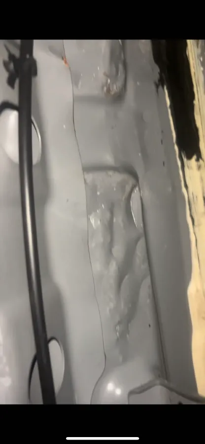 2021 GAC Trumpchi M6 1.5T 169HP L4 7DCT,autocango,china used car exporter,china ev exporter,chinese used car exporter,chinese used ev exporter