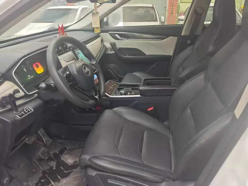 2020 Weltmeister EX5 BEV 52.56KWH,autocango,china used car exporter,china ev exporter,chinese used car exporter,chinese used ev exporter