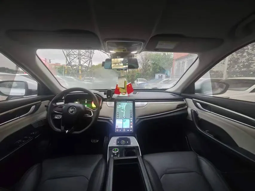 2020 Weltmeister EX5 BEV 52.56KWH,autocango,china used car exporter,china ev exporter,chinese used car exporter,chinese used ev exporter