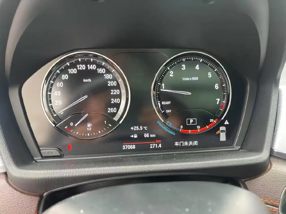 2021 BMW X2 2.0T 192HP L4 8AT,autocango,china used car exporter,china ev exporter,chinese used car exporter,chinese used ev exporter