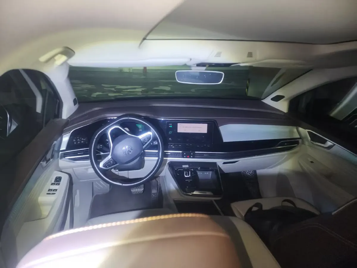 2021 Volkswagen Talagon 2.0T 220HP L4 7DCT,autocango,china used car exporter,china ev exporter,chinese used car exporter,chinese used ev exporter