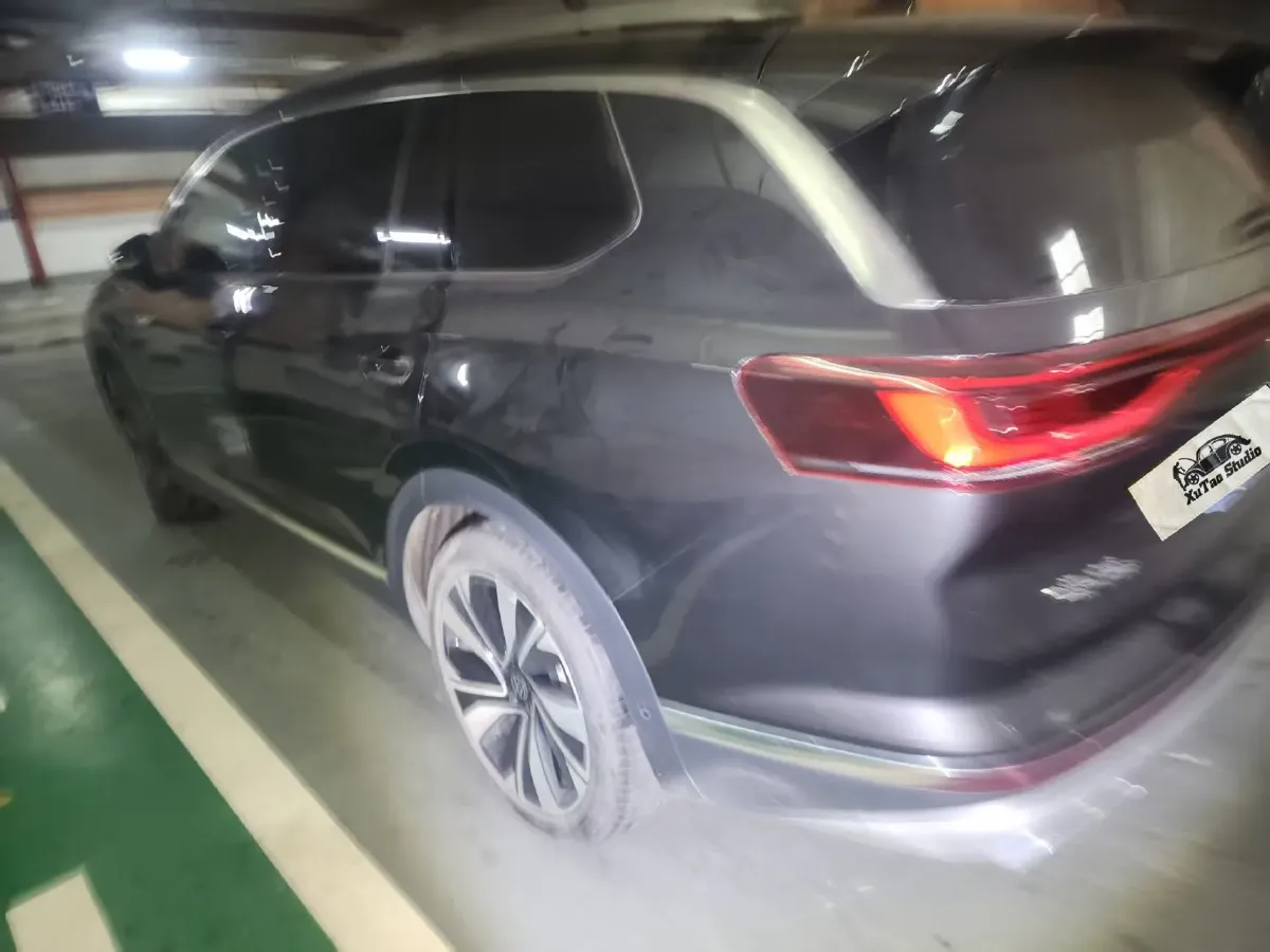 2021 Volkswagen Talagon 2.0T 220HP L4 7DCT,autocango,china used car exporter,china ev exporter,chinese used car exporter,chinese used ev exporter