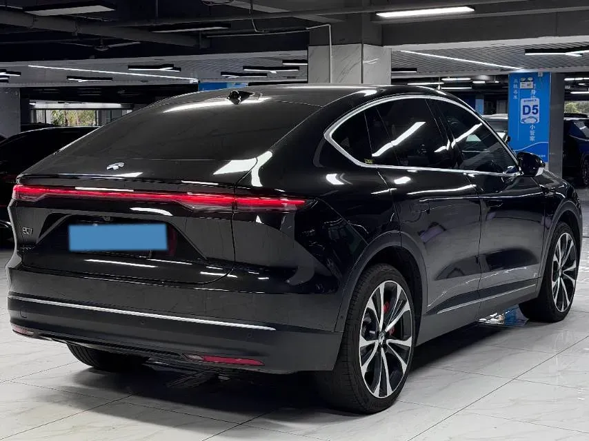 2024 Jaguar F-PACE 2.0T 250HP L4 8AT,autocango,china used car exporter,china ev exporter,chinese used car exporter,chinese used ev exporter