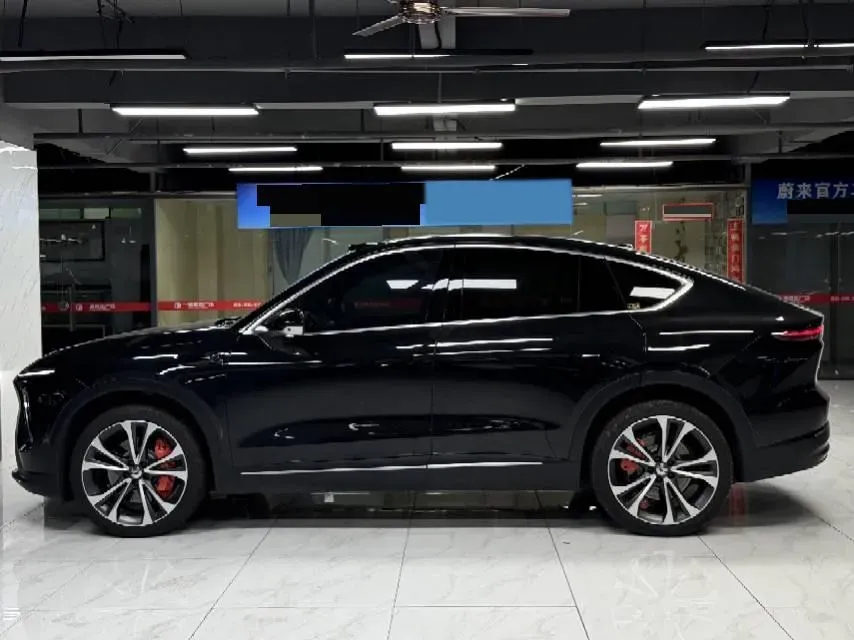 2024 Jaguar F-PACE 2.0T 250HP L4 8AT,autocango,china used car exporter,china ev exporter,chinese used car exporter,chinese used ev exporter