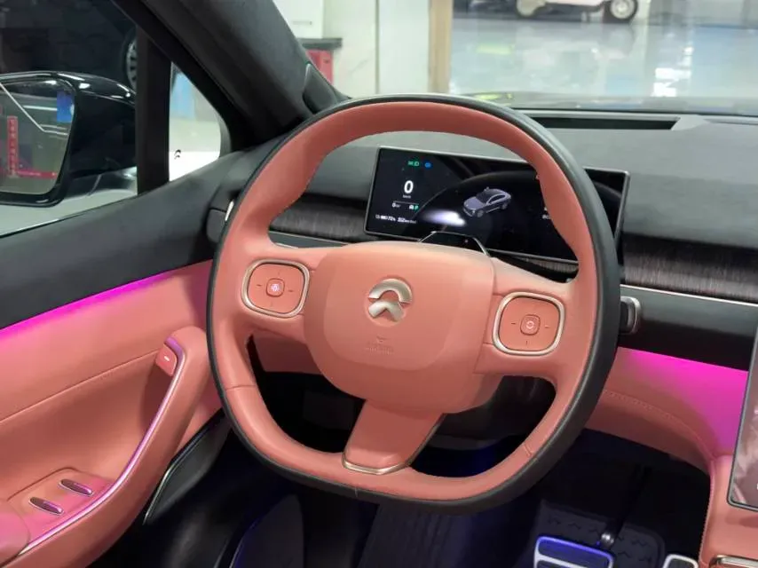 2024 Jaguar F-PACE 2.0T 250HP L4 8AT,autocango,china used car exporter,china ev exporter,chinese used car exporter,chinese used ev exporter