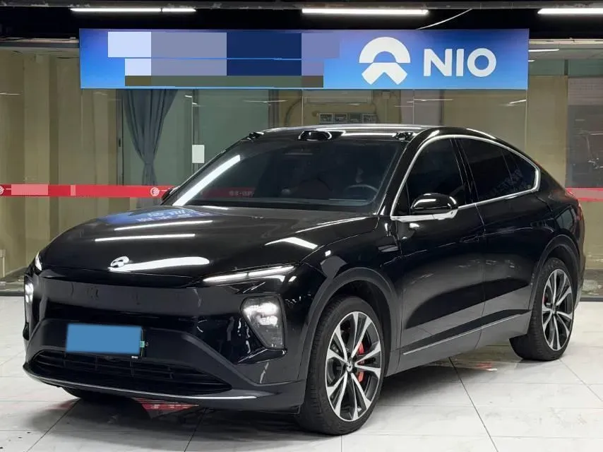 2024 Jaguar F-PACE 2.0T 250HP L4 8AT,autocango,china used car exporter,china ev exporter,chinese used car exporter,chinese used ev exporter