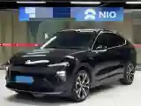 2024 Jaguar F-PACE 2.0T 250HP L4 8AT