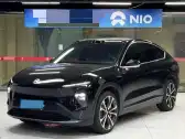 2024 JAGUAR F-PACE,autocango,china used car exporter,china ev exporter,chinese used car exporter,chinese used ev exporter