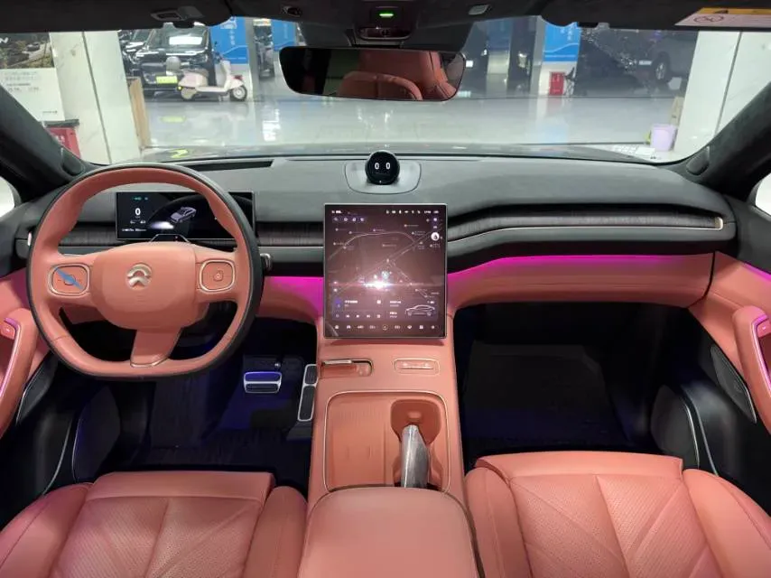 2024 Jaguar F-PACE 2.0T 250HP L4 8AT,autocango,china used car exporter,china ev exporter,chinese used car exporter,chinese used ev exporter