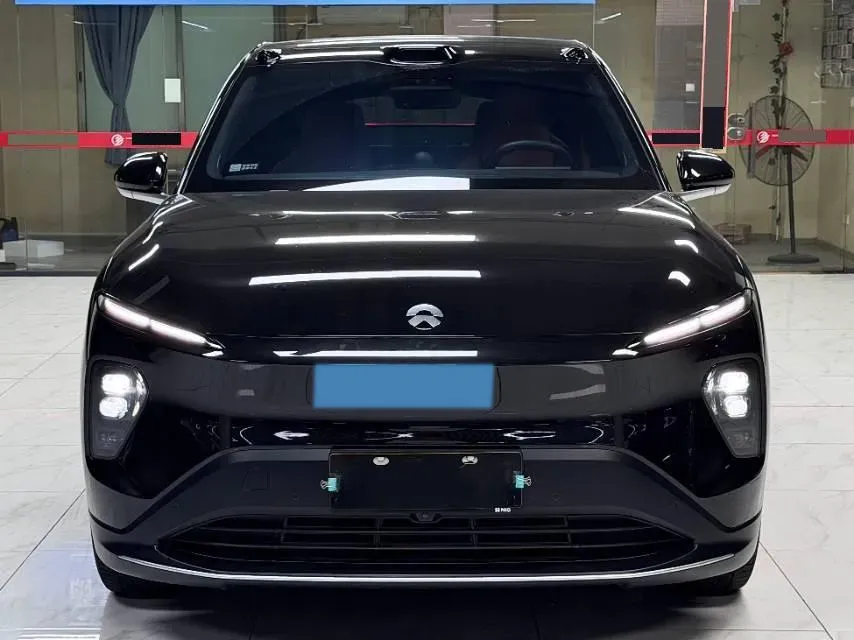 2024 Jaguar F-PACE 2.0T 250HP L4 8AT,autocango,china used car exporter,china ev exporter,chinese used car exporter,chinese used ev exporter