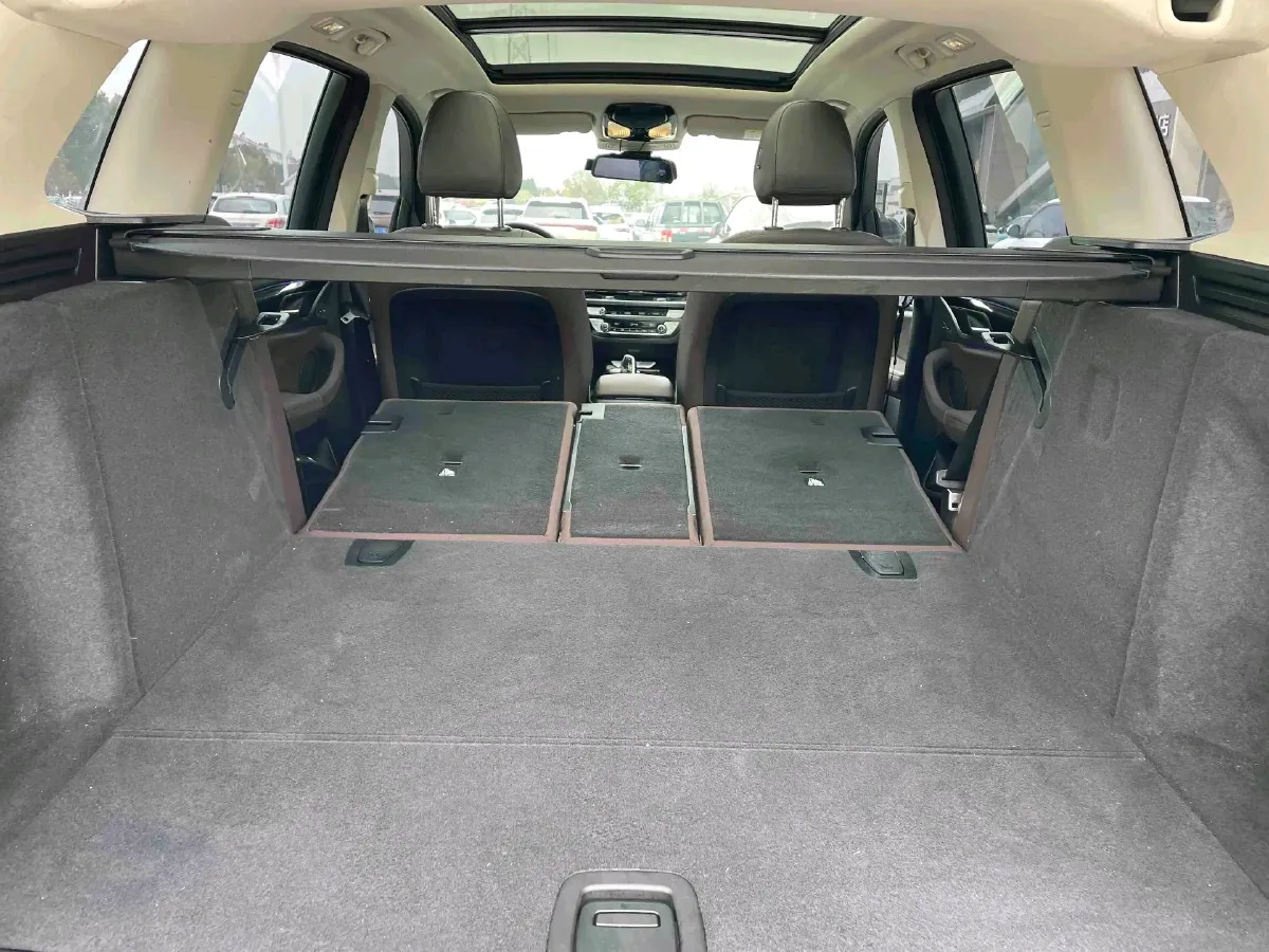 2020 BMW X3 2.0T 184HP L4 8AT,autocango,china used car exporter,china ev exporter,chinese used car exporter,chinese used ev exporter