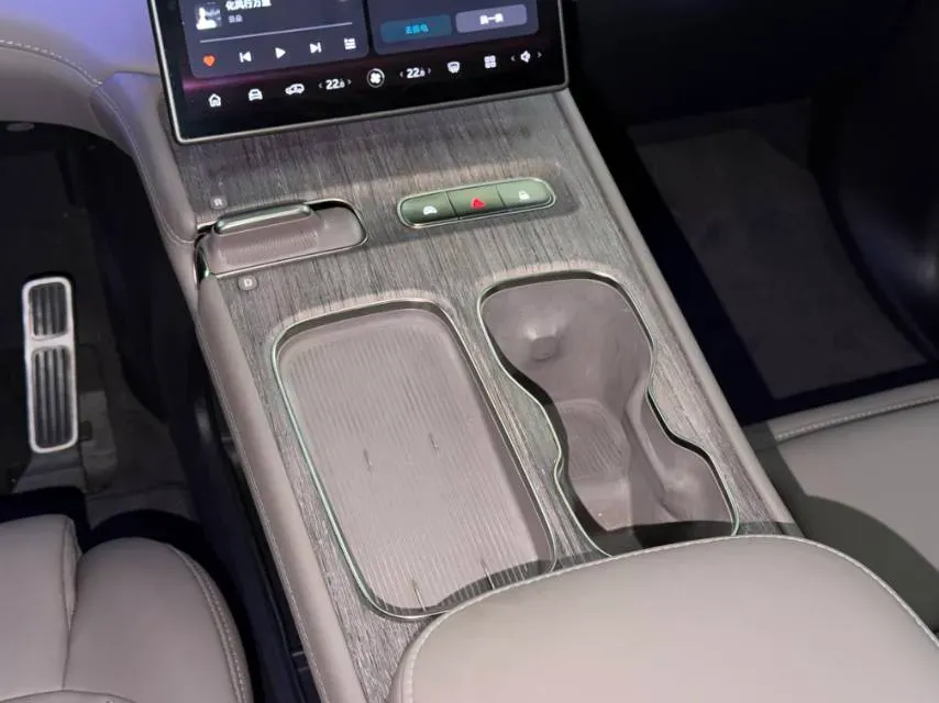 2022 NIO ES7 BEV 75KWH,autocango,china used car exporter,china ev exporter,chinese used car exporter,chinese used ev exporter