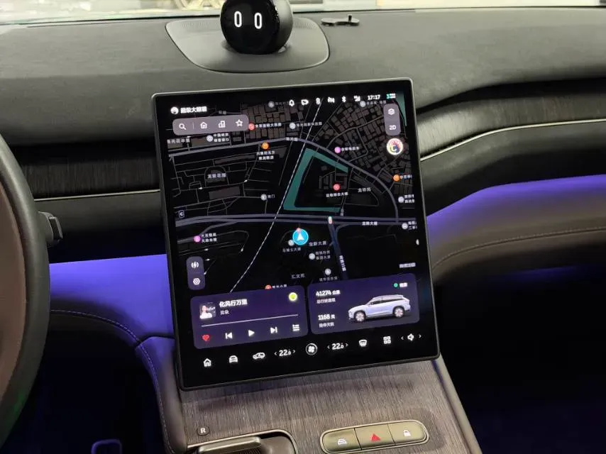 2022 NIO ES7 BEV 75KWH,autocango,china used car exporter,china ev exporter,chinese used car exporter,chinese used ev exporter