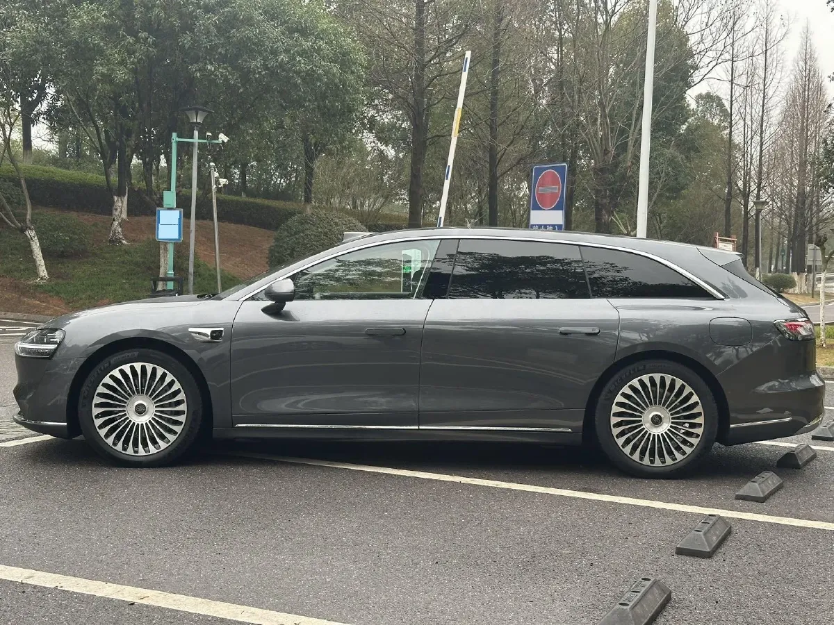 2025 HIMA Stelato S9T REEV 160HP REEV,autocango,china used car exporter,china ev exporter,chinese used car exporter,chinese used ev exporter