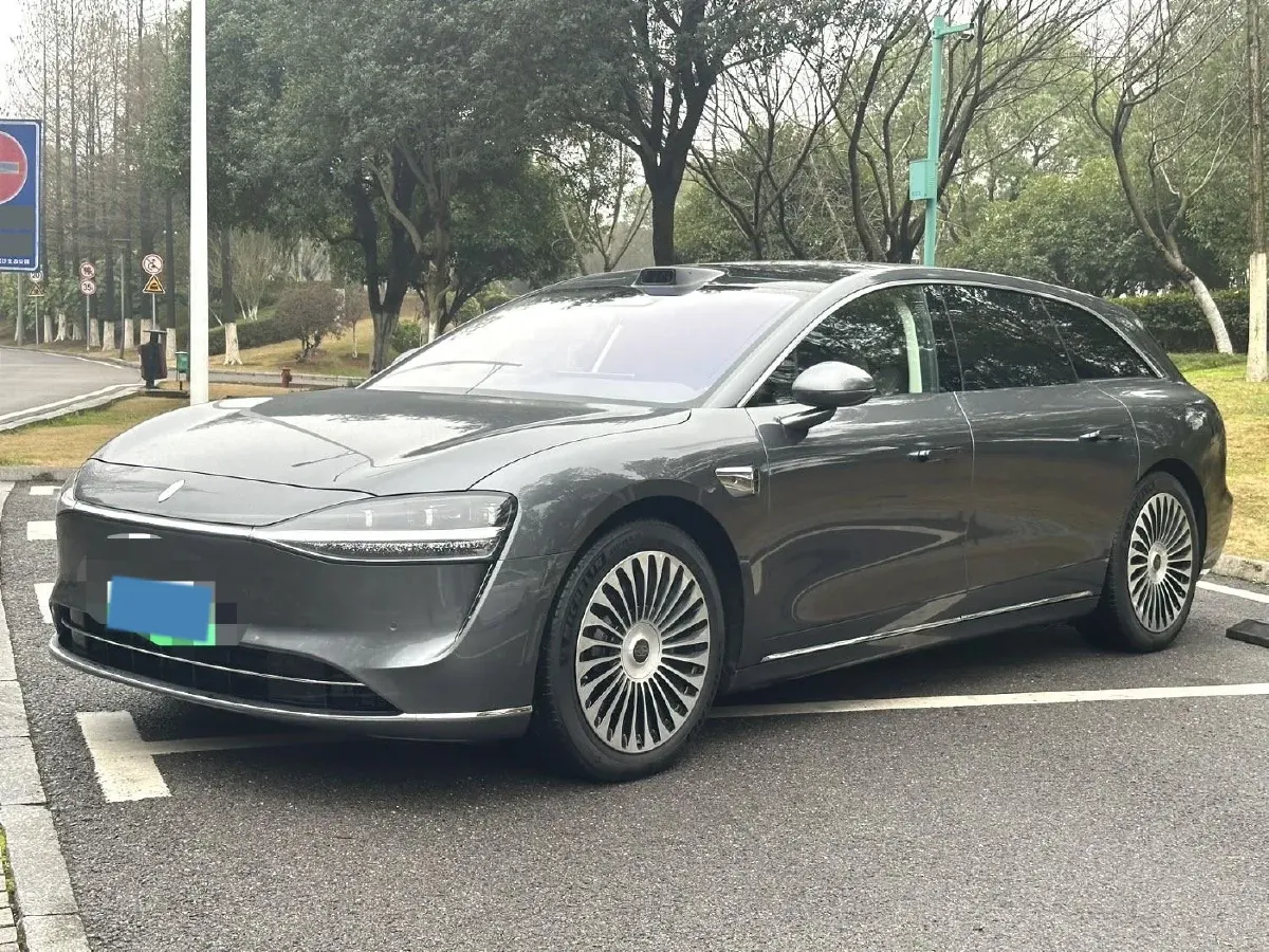 2025 HIMA Stelato S9T REEV 160HP REEV,autocango,china used car exporter,china ev exporter,chinese used car exporter,chinese used ev exporter
