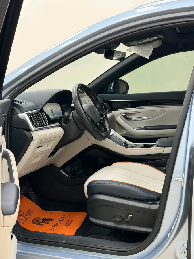 2024 BYD Song Plus BEV 71.8KWH,autocango,china used car exporter,china ev exporter,chinese used car exporter,chinese used ev exporter