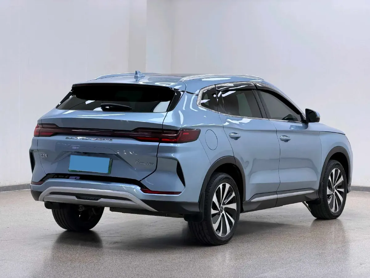 2024 BYD Song Plus BEV 71.8KWH,autocango,china used car exporter,china ev exporter,chinese used car exporter,chinese used ev exporter