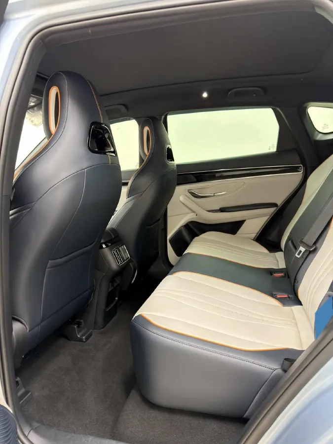 2024 BYD Song Plus BEV 71.8KWH,autocango,china used car exporter,china ev exporter,chinese used car exporter,chinese used ev exporter